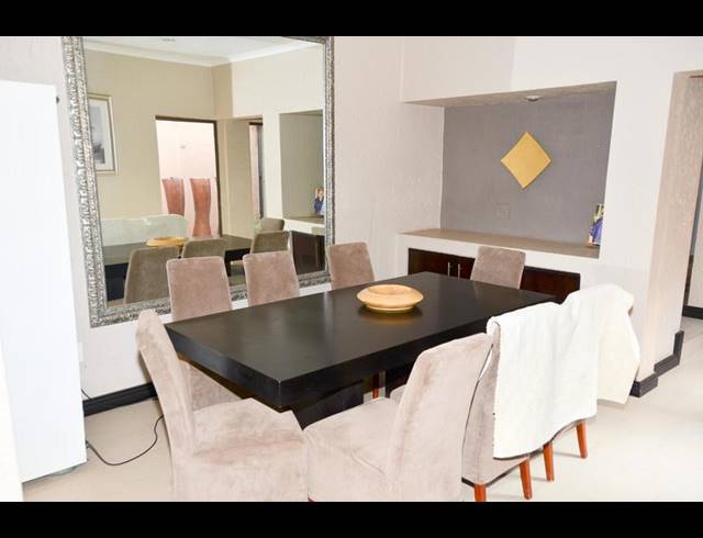 4 BEDROOM HOUSE FOR SALE IN NOORDHEUWEL